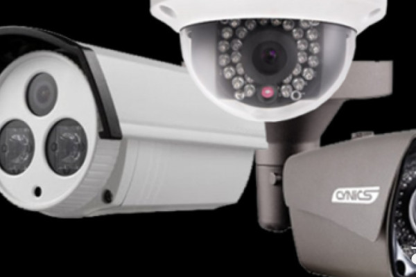 रसुवाका मतदान केन्द्रमा सिसी क्यामरा जडान